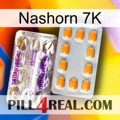 Rhino 7K new12